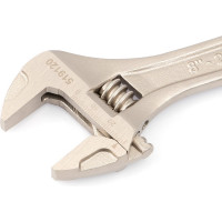 Разводной ключ Дело Техники 200мм 519120