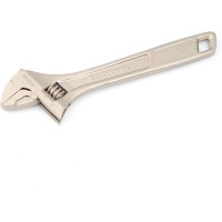 Разводной ключ Дело Техники 200мм 519120