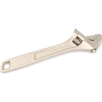 Разводной ключ Дело Техники 200мм 519120