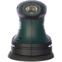 Эксцентриковая шлифмашина Metabo FSX 200 Intec 609225500