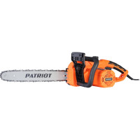 Электрическая цепная пила PATRIOT ESP 2016 220301550