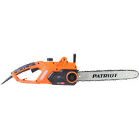 Электрическая цепная пила PATRIOT ESP 2016 220301550