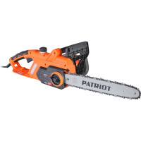 Электрическая цепная пила PATRIOT ESP 2016 220301550