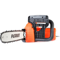 Электрическая цепная пила PATRIOT ESP 2016 220301550