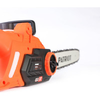Электрическая цепная пила PATRIOT ESP 2016 220301550