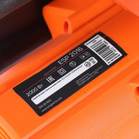 Электрическая цепная пила PATRIOT ESP 2016 220301550