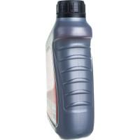 Масло минеральное 0.592 л для двухтактных двигателей Power Active 2T Stroke PATRIOT 850030628
