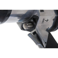 Гайковерт SUMAKE ST-5561K с набором головок 7342