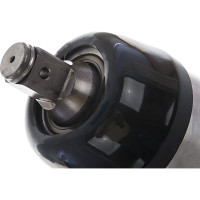 Гайковерт SUMAKE ST-5561K с набором головок 7342