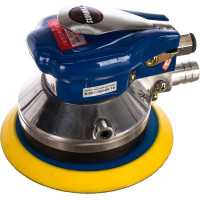 Эксцентриковая шлифмашина SUMAKE ST-7101 7360