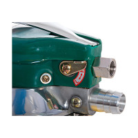 Эксцентриковая шлифмашина SUMAKE ST-7101 7360