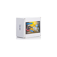 Эксцентриковая шлифмашина SUMAKE ST-7101 7360