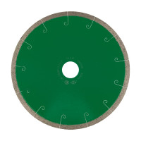 Диск алмазный Granite-Elite по граниту (180х25.4 мм) DIAM 000155