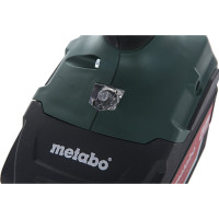 Аккумуляторная дрель-винтоверт Metabo BS 18 LT 602102500