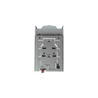 Газовая колонка Ariston FAST EVO 14 B