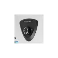 Газовая колонка Ariston FAST EVO 14 B