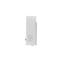 Газовая колонка Ariston FAST EVO 14 B
