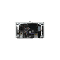 Газовая колонка Ariston FAST EVO 14 B
