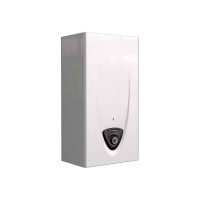Газовая колонка Ariston FAST EVO 14 B