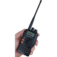 Радиостанция портативная Аргут А-36 RU51004