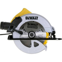 Дисковая пила DEWALT DWE 560 B
