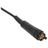 Инверторный аппарат полуавтоматической сварки QUATTRO ELEMENTI Digi MIG 195 772-609