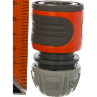 Коннектор стандартный 1/2" Gardena 18215-29.000.00