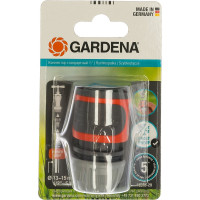 Коннектор стандартный 1/2" Gardena 18215-29.000.00