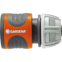 Коннектор стандартный 1/2" Gardena 18215-29.000.00