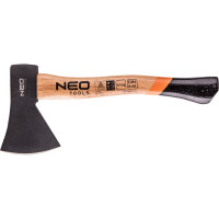 Колун NEO Tools 1000 г 27-010