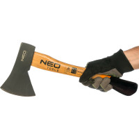 Колун NEO Tools 1000 г 27-010