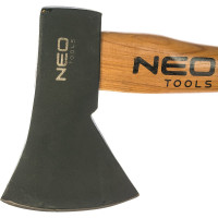 Колун NEO Tools 1000 г 27-010