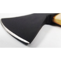 Колун NEO Tools 1000 г 27-010