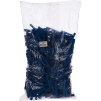 Дюбель Росдюбель тип К 10x60, 500 шт. 08-0350