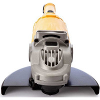 Угловая шлифмашина DEWALT DWE 492 S