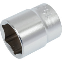 Головка торцевая JTC 3/8" 19 -33219 766672