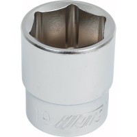 Головка торцевая JTC 3/8" 19 -33219 766672