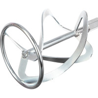 Миксер Elitech МС 1400/2Э 181250