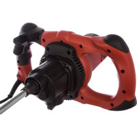 Миксер Elitech МС 1400/2Э 181250