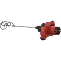 Миксер Elitech МС 1400/2Э 181250