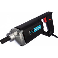 Портативный вибратор Zitrek Z-35-1.5 045-0049