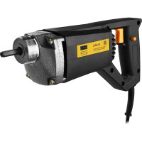 Портативный вибратор Zitrek Z-35-1.5 045-0049