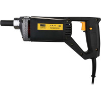 Портативный вибратор Zitrek Z-35-1.5 045-0049