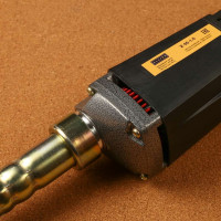 Портативный вибратор Zitrek Z-35-1.5 045-0049