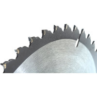 Пильный диск CONSTRUCT (216х30 мм; 40 ATB) DEWALT DT1953