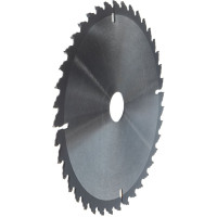 Пильный диск CONSTRUCT (216х30 мм; 40 ATB) DEWALT DT1953