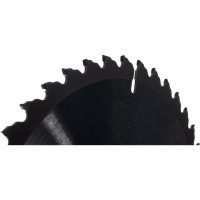 Пильный диск CONSTRUCT (216х30 мм; 40 ATB) DEWALT DT1953
