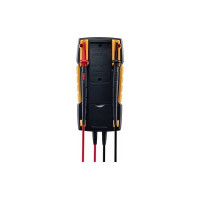Мультиметр цифровой Testo 760-1 0590 7601