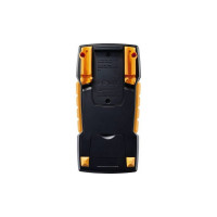 Мультиметр цифровой Testo 760-1 0590 7601