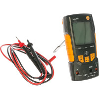 Мультиметр цифровой Testo 760-1 0590 7601